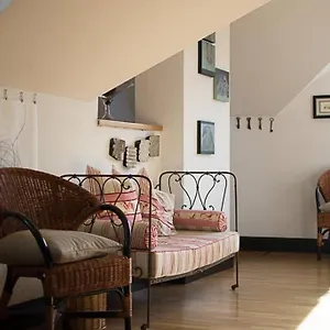 https://gstehaus-kohlberg.com-bavaria.com
