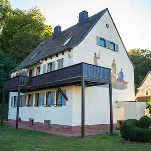 https://ferienwohnung-an-der-mainschleue.com-bavaria.com