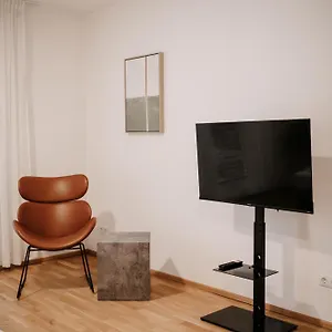 https://modern-apartments.vienna-besthotels.com
